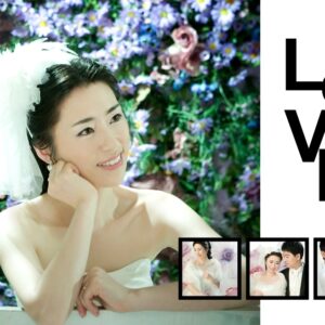 화이트4분할^대